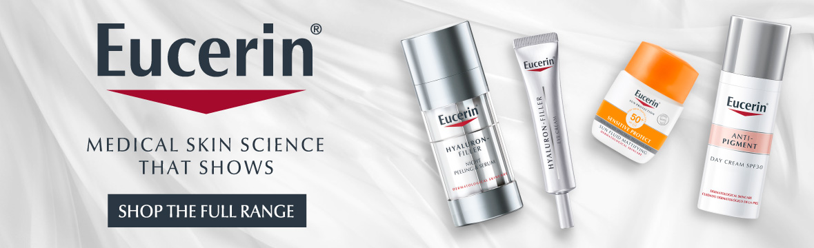 Details about Eucerin Dry Skin Intensive Hand Cream 5% Urea with Lactate 75ml FREE UK POST Details about Eucerin Dry Skin Intensive Hand Cream 5% Urea with Lactate 75ml FREE UK POST