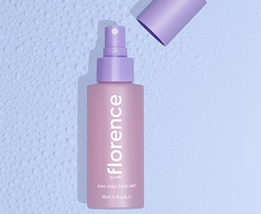 florence by mills moisturiser