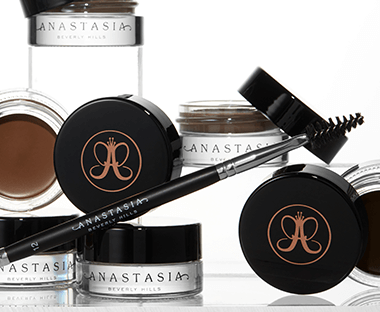 Makeup Anastasia Uk | Saubhaya Makeup