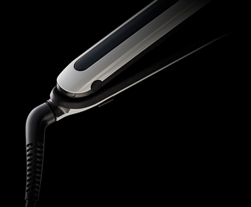 loreal steampod look fantastic