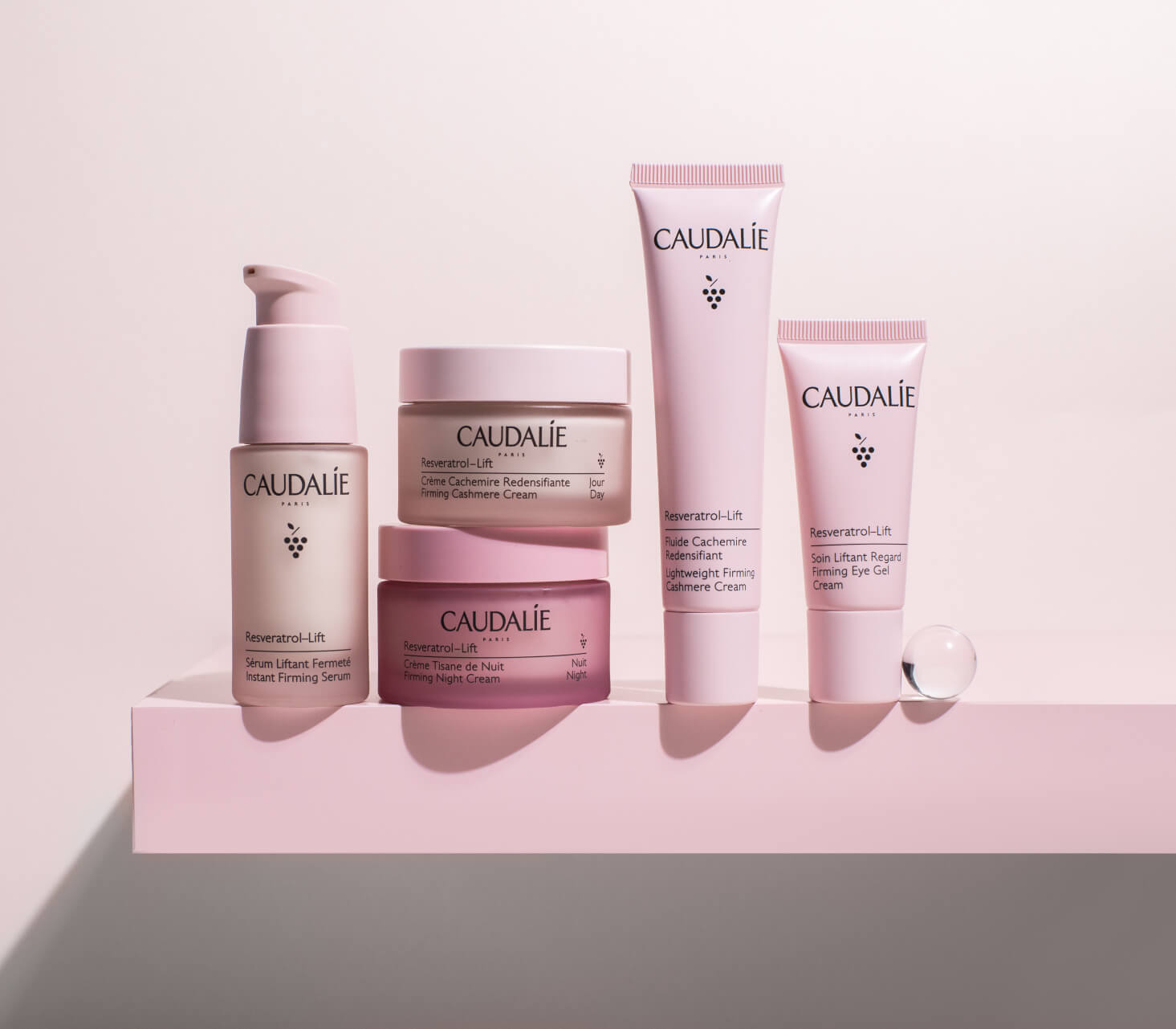Caudalie