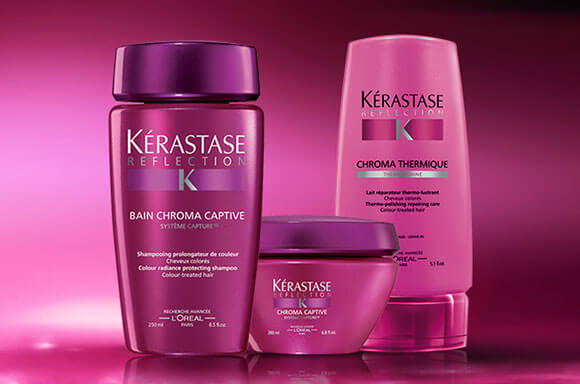Kérastase