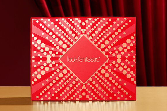 Joulukuun Special Edition Boxi