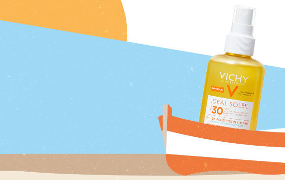 Focus de la semaine :