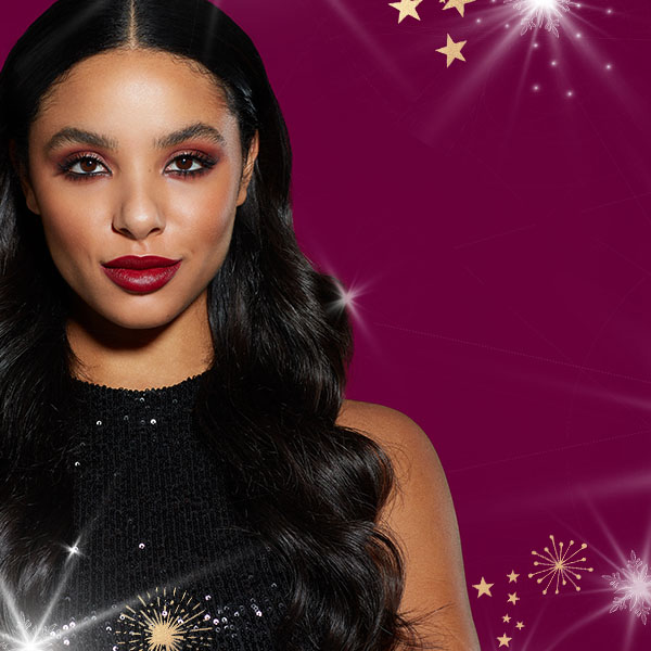 Αντίστροφη Μέτρηση για τα Χριστούγεννα