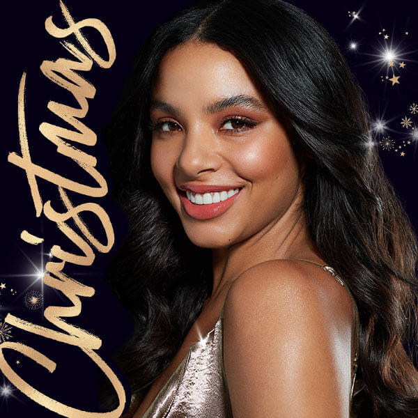 Christmas gifting - Up to 30% off