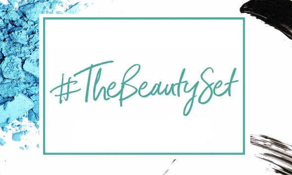 Beauty Set