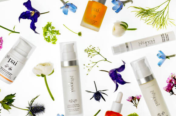 Pai Skincare