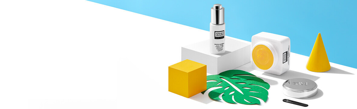 dr erno laszlo