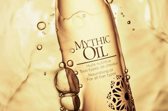 L'Oréal Professionnel