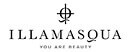 illamasqua brand logo