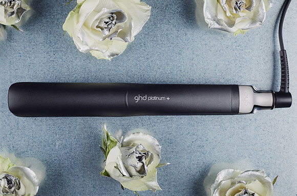 ghd