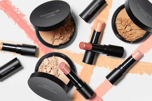 bareMinerals