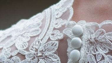 sposa ferragni chiara