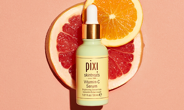 /blog/consigli/creme-sieri-pelle-vitamina-c/
