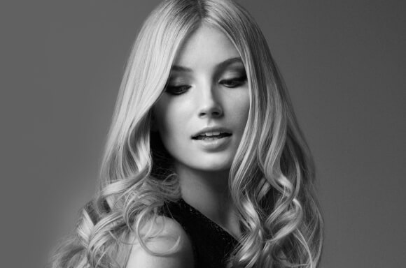 BaByliss