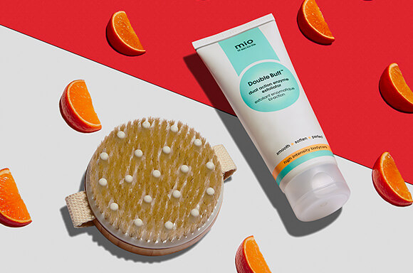 MIO SKINCARE