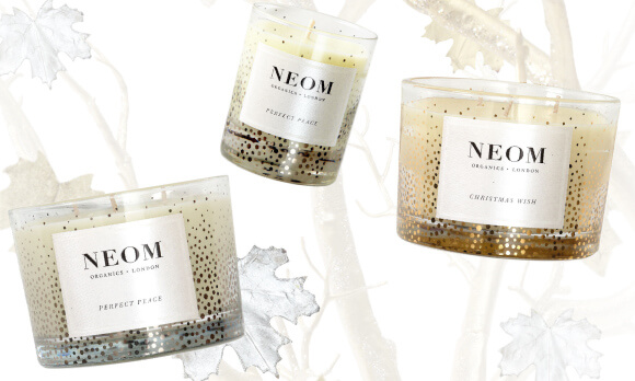 <font size=4><b>니옴 (NEOM) </b></font>