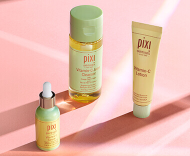 Pixi