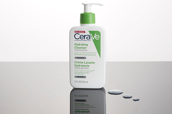CeraVe