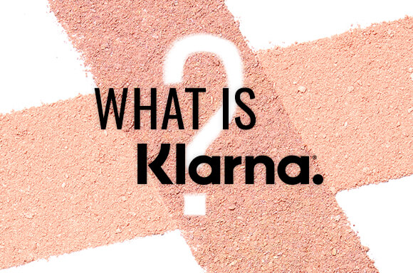 Hva er Klarna?