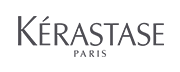 Kérastase logo