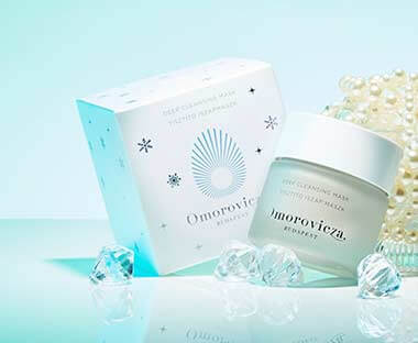 EKSKLUSIVE JULEGAVER