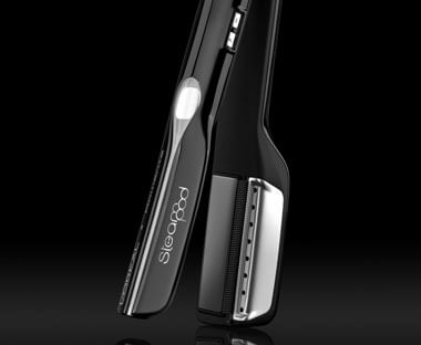 EKSKLUSIVE JULEGAVER