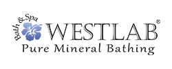Westlab logo