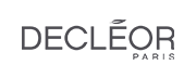 Decleor logo