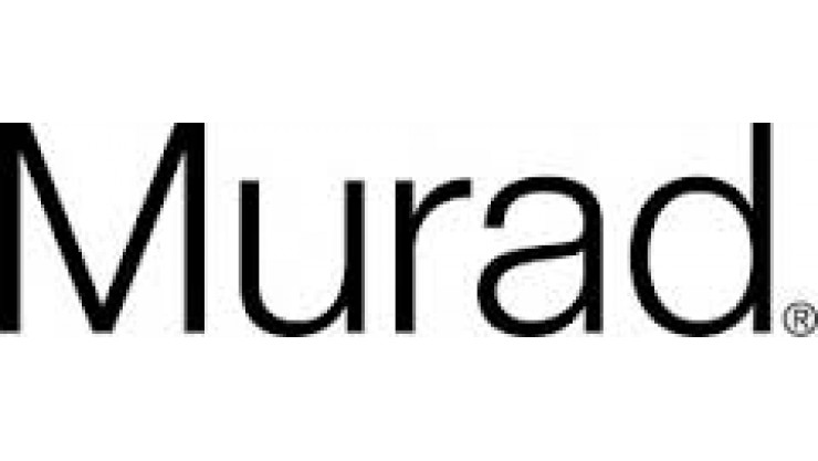 Murad