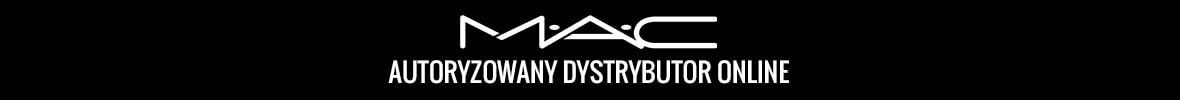 MAC APPROVED ONLINE RETAILER