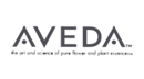 Aveda