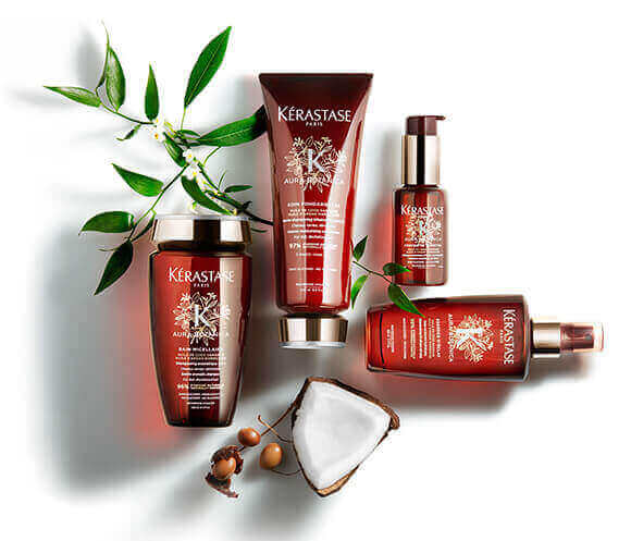 Kérastase
