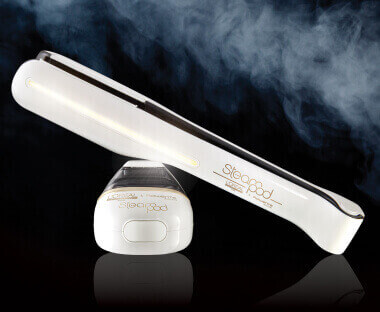 L'Oréal Professional Steampod 2.0