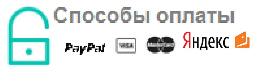 lookfantastic payment