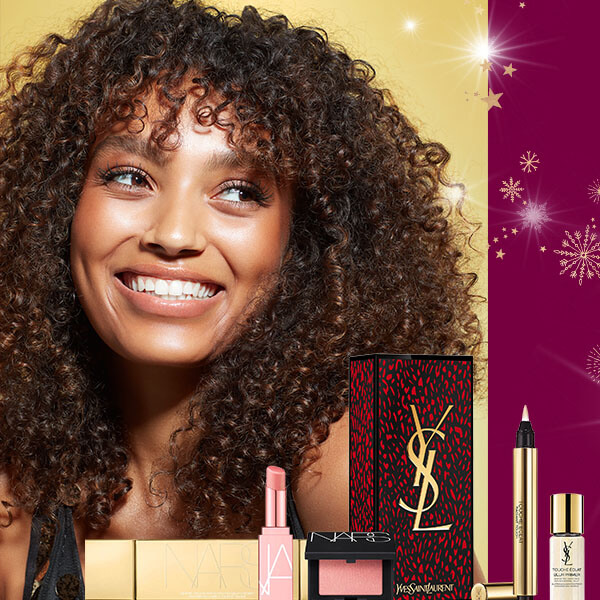 Christmas gifting - Up to 30% off