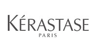 Kerastase brand logo