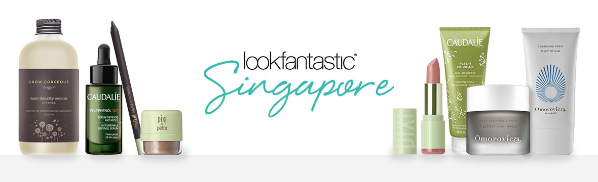 top 10 branded bags in singapore