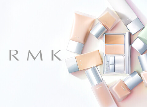 Rmk Beauty Products Free Delivery Lookfantastic