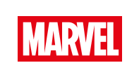 Marvel