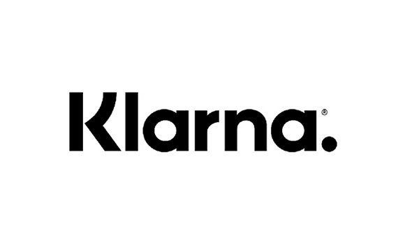 lego technic klarna