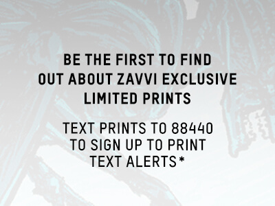 Gallery SMS Sign up