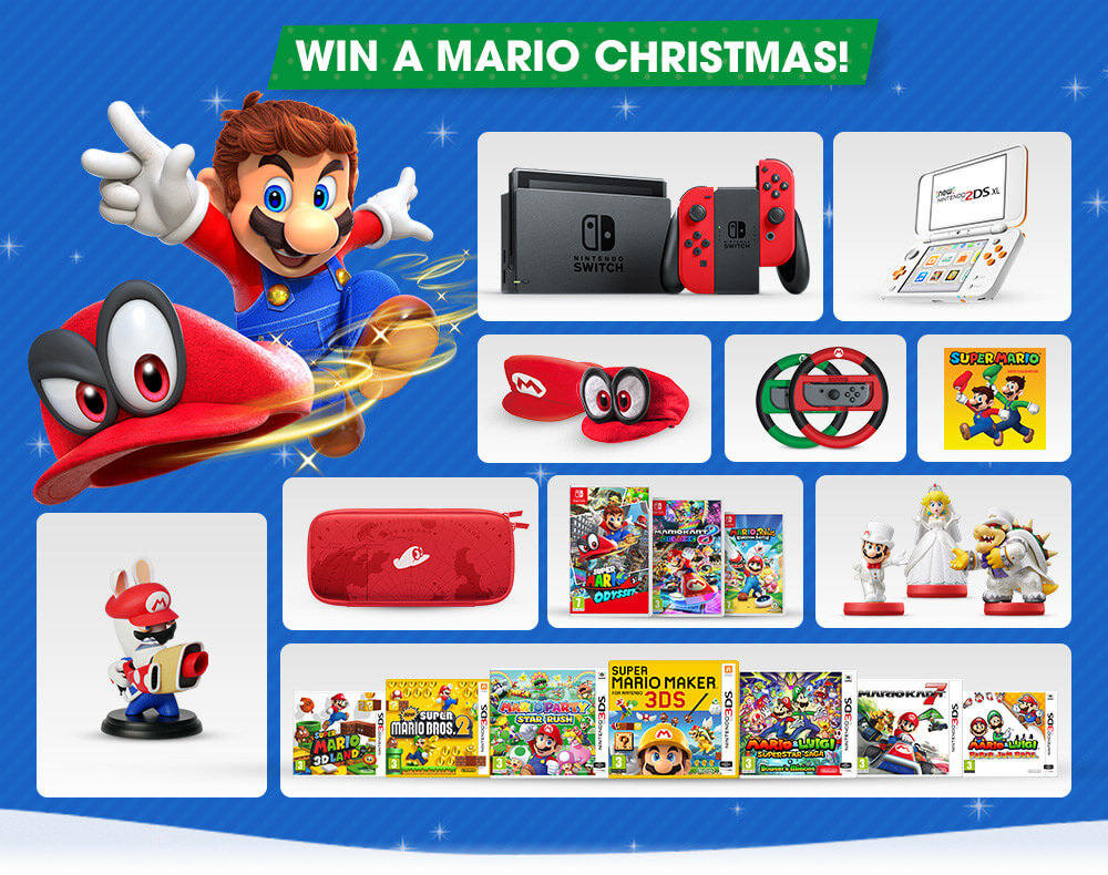 1000xX_Christmas-2017_Win-a-mario-Chrismas-061128.jpg