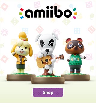 Animal crossing coupons