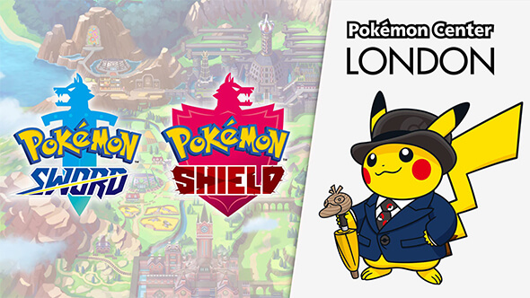 Pokémon