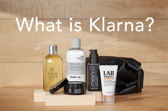 What is Klarna