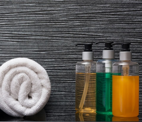 mankind | male grooming | free delivery